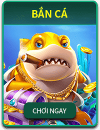 Cwin - Trang Chủ Đăng Nhập Nhà Cái Game Cwin | Cwin05 42 CWIN SẢNH BẮN CÁ