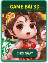 Cwin - Trang Chủ Đăng Nhập Nhà Cái Game Cwin | Cwin05 44 CWIN SẢNH GAME BÀI 3D