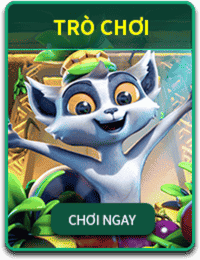 Cwin - Trang Chủ Đăng Nhập Nhà Cái Game Cwin | Cwin05 45 CWIN SẢNH SLOT GAME