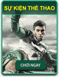 Cwin - Trang Chủ Đăng Nhập Nhà Cái Game Cwin | Cwin05 46 CWIN SẢNH THỂ THAO