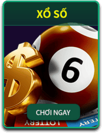 Cwin - Trang Chủ Đăng Nhập Nhà Cái Game Cwin | Cwin05 47 CWIN SẢNH XỔ SỐ