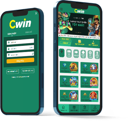 Cwin - Trang Chủ Đăng Nhập Nhà Cái Game Cwin | Cwin05 48 HƯỚNG DẪN QUÉT QR TẢI APP CWIN