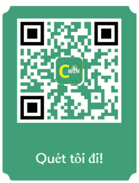 Cwin - Trang Chủ Đăng Nhập Nhà Cái Game Cwin | Cwin05 51 QR TẢI APP ANDROID CWIN